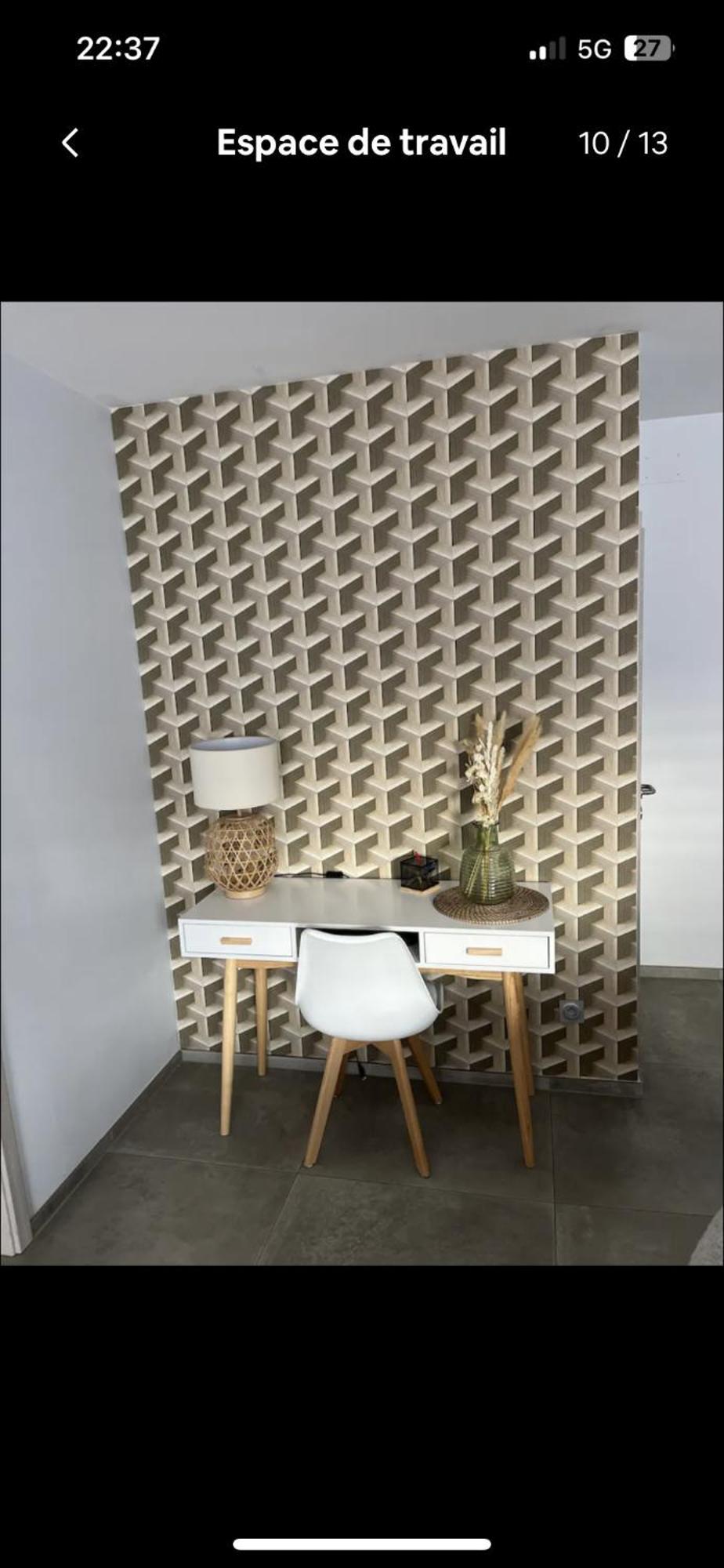 Cosy Loft 2 Ch Apartment Talange Luaran gambar